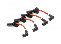 OHM Racing IGN-1A Coil Plate DSM/EVO 1-3/GVR4 & Combos:Ignition Wire/Haltech