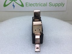 Zinsco 100 Amp Meter Socket Replacement w/o Lugs
