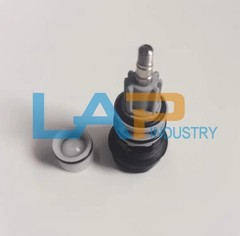 1PCS NEW FIT FOR 97978000 Sprinkler faucet accessories water distributor