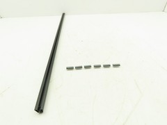 Delco DM233 Audio/Video DIP IC 16-Pin Integrated Circuit 72342466 LOT OF 20