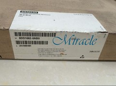 1PC New 6DD1662-0AB0 Programmable Logic Controller Module Use DHL for shipping