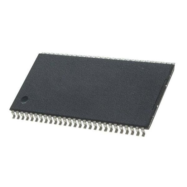 1Pcs IS42S16320F-7TLI TSOP-54