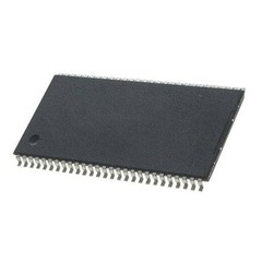 1Pcs IS42S16320F-7TLI TSOP-54
