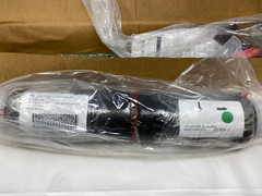 TE Connectivity Raychem CSJA-3523M5 Cold-Shrinkable Splice Cable Kit Up to 35kV