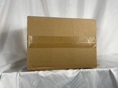 Sharp CRFM 572 213 2564 – CFRM-1245DS52