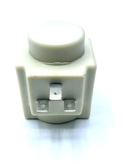 DANFOSS DENMARK GENERAL PURPOSE COIL BV024CS 018F7655 24V 14 W