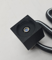 THORLABS DET100 photodetector used tested NR