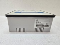EPCOS POWER FACTOR CONTROLLER BR6000