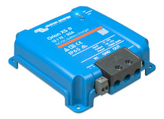 Victron ORI121217040 Orion XS 12/12-50A DC-DC Battery Charger 5 Year Warranty