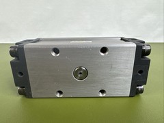 SMC ECRA1BS50-90 ROTARY ACTUATOR