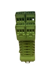 IDEA Digital Module 100716 Version I202 Sps Control Unit Measuring Industry