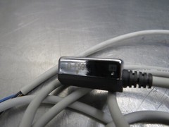 SMC D-F59 Switch