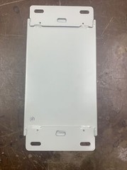 AC Power Protection Raycap Surge Protection ac-7188-115 115 vac type 4 enclosur