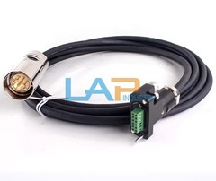 1PCS New cable 310129-01/03/05/07/09/12/15M Reading head line of grating ruler