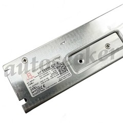 Brand New HF500W-QV-A 24V ±15V 5V 5A Switching Power Supply