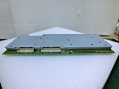 Rodhe & Schwarz SMY01 1062.6309 Rechner Processor,R&S,Used,CZ_,9145