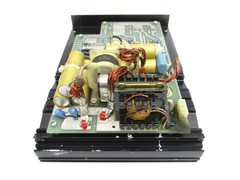 INDUSTRIAL SPARE PART 634573-01 UNMP