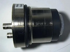 Thorn ELECTRON TUBE B2F/RFI # 96352B/0158/0285