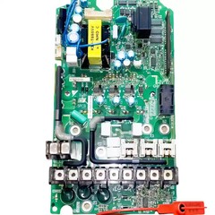 ETP712160 Yaskawa EA1000 Inverter (7.5kW / 11kW) Power Drive Board ETP712161