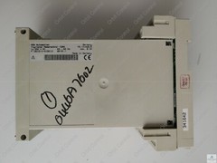 ABB Digital Measuring Computer TZA 4 230V AC F6.100489.8 / max. 8 VA /48-62 HZ