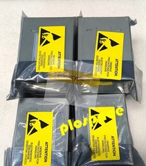 ABB NBAA-01 brand new communication module NBAA-01
