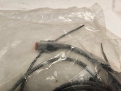 Raven Cable 6 Feet CAN BUS with Tee – 115-0171-326