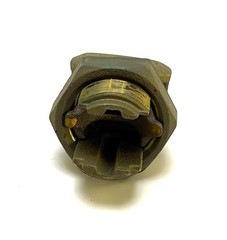 Burndy KS39 Split Bolt Connector (New)