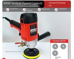 Upright Water Grinder, Terrazzo Polisher, Floor Grinder, Floor Polisher