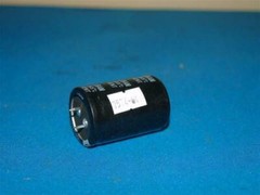 Lot 5pcs LBAM J85 VENT 250V 1500UF Capacitor