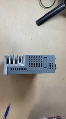LS Electric Xmotion L7SA001A40-LD AC Servo Drive