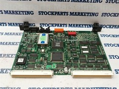 Kawasaki 1HS-71 YKC8V-0 Board Free Fast Ship 30Days Warranty
