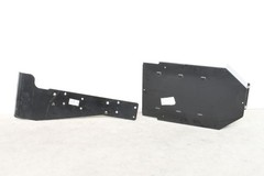 KUKA EZ00212176, 212176, Cable set power supply KR360 R2830