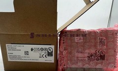 1PCS NEW Delta DVP12SE11R PLC Processor Module Expedited Shipping