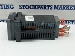 OMEGA Engineering CN9000A Series CN9120A Temperature Controller 115V±15% 50/60Hz