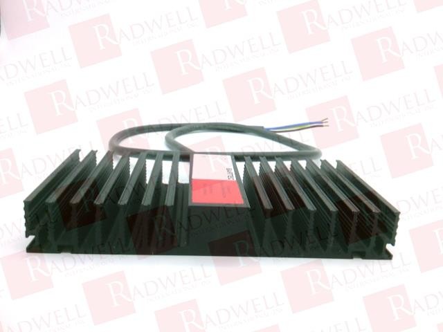 BARTEC HSF100-T3-1 / HSF100T31 (NEW IN BOX)