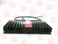 BARTEC HSF100-T3-1 / HSF100T31 (NEW IN BOX)