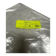 New GP129, #12X9″ Ground Pigtail (QTY OF 27) 🔥Fast Shipping🔥