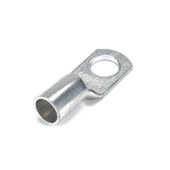 Copper Tube Terminals Terminal Battery Welding Cable Lug Ring Crimp Various Size