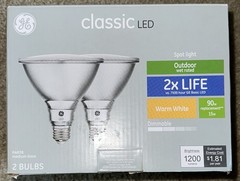 GE`043168254755`L