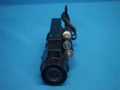 Thales OPTEM 30-47-37 304737 w/ Missing Part 30Days Warranty Fast Shipping