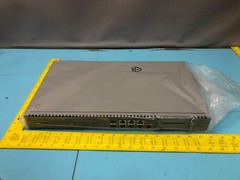 Allied Telesis AT-AR770S-00 Secure VPN Router, 990-000818-00, 195690