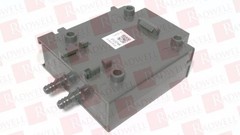 DWYER 616KD-B-03-Z2 / 616KDB03Z2 (NEW NO BOX)