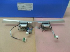 Crossing Automation Asyst 9701-5399-01 KIT, Mapper, Door, Gen