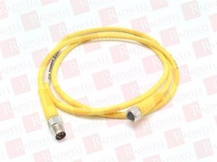 TURCK PKG 4M-1-PSG 4M / PKG4M1PSG4M (NEW IN BOX)