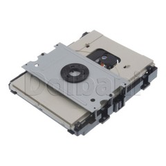 KSL-360ADM Original Sony (New) Optical Lens Mechanism KSS-360A
