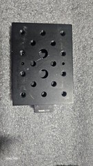 Thorlabs PT1/M Precision Linear Translation Stage