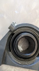 PILLOW BLOCK BEARING PEER S1-02924407000 GRP205-16-KS2P