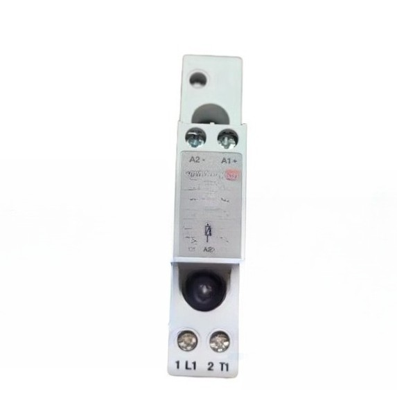 1PC solid-state relay RGC1A60D15KGU