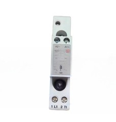 1PC solid-state relay RGC1A60D15KGU