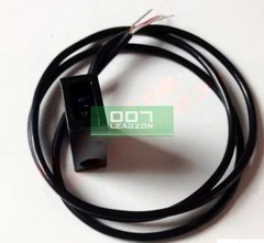 1PC New For MY-380F Marking Machine Photoelectric Sensor Photoelectric Switch